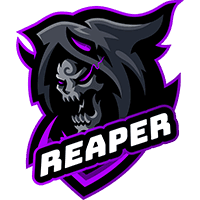 team-logo-1